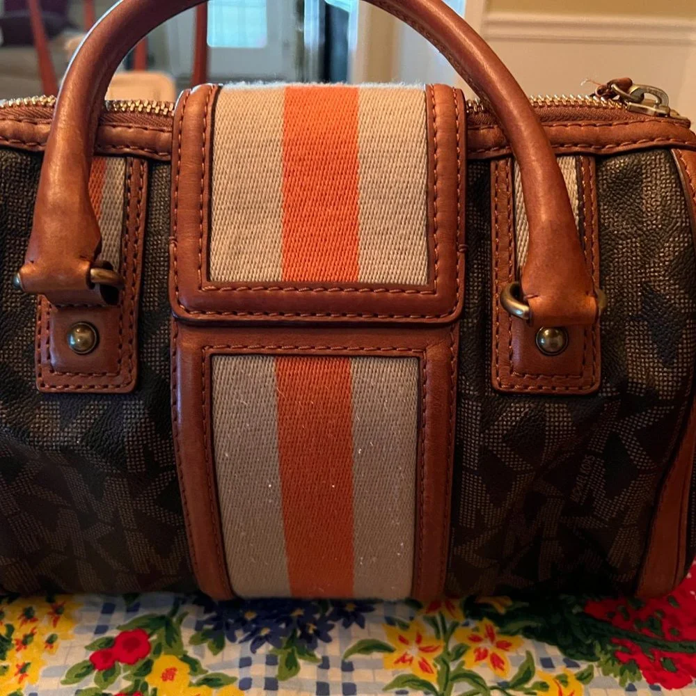 Michael Kors michael kors